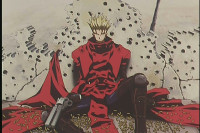 trigun03.jpg