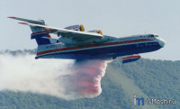 1265358256_be-200.jpg