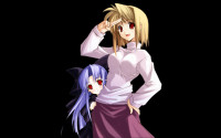 Konachan.com - 20700 arcueid_brunestud kyuuketsuki melty_blood ren shingetsutan_tsukihime vampire.jpg