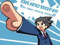 phoenix_wright_objection.jpg