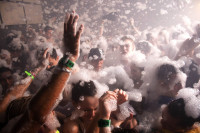 foam-party.jpg