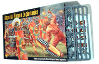 open_legionary_box_clipped.jpg