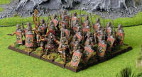 legionaries_terain_72dpi.jpg