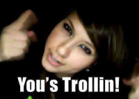 boxxy-trolling.jpg