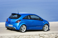 Opel_2007_Corsa_OPC_blau_3.jpg