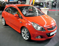 opel-corsa-opc_0.jpg