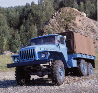 60ural4320-1.jpg