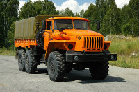 ural4320_02-.JPG