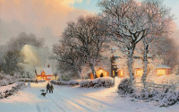 Winter_wallpapers_Winter_in_the_village_012257_.jpg