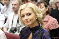 koroleva_vesna_2010_04.JPG