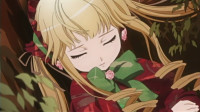 shinku3.jpg