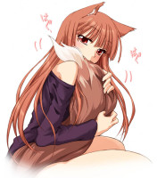 horo1.jpg