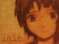 cover-lain_048.jpg