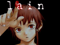 Lain01011.jpg