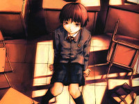 Konachan.com - 43419 iwakura_lain serial_experiments_lain.jpg