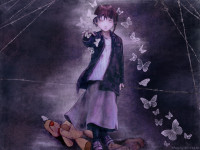 Konachan.com - 1126 iwakura_lain serial_experiments_lain.jpg