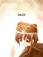 lain.jpg