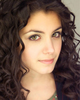 katie_melua_close-up-29.jpg