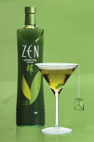 zen_liqueur[1].jpg