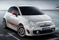 fiat-500-abarth.jpg