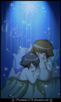 Death_note__Good_night_by_nennisita1234.jpg