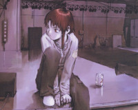 serial_experiments_lain_061.jpg