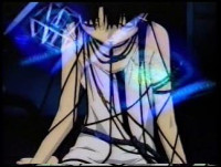 lain1ze5.jpg
