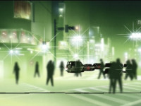 lain06.jpg