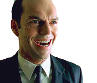 evil-agent-smith.jpg