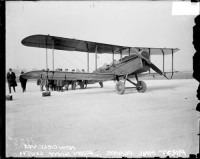 6272006First_mail_airplane_1925.jpg