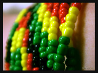 Rasta_Beads_by_badassgail.jpg