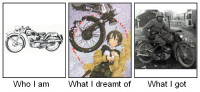 3panel_kino.jpg