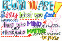 Dr__Seuss_Quote_by_pianoxlove112.jpg