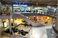 03mall.480.jpg