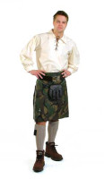 Kilt_camo_survivor[1].jpeg