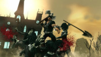 brutal-legend-04_zombie-fight.jpg