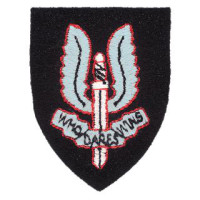 SasclothBadge.jpg