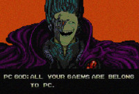 AllYouBase3.jpg