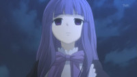 Bernkastel empty stare2.jpg