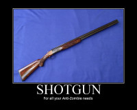 Shotgun_Zombie_Motivator_by_Katsuyo_Sinuji.jpg