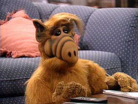 alf2.jpg