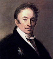 Nikolai_Michailowitsch_Karamzin.jpg