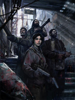 left-4-dead-character-artwork-big.jpg