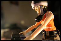 DJ_Lain_by_unforgivenmind.jpg