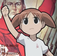 Against_Evil.jpg