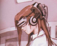lain_012.jpg