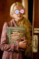 luna-lovegood-principe-mestizo-promo.jpg