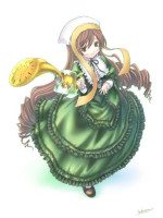 RozenMaiden_014.jpg