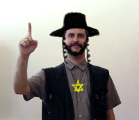 Mithgol_Jew.jpg