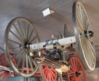 Ко3пия (3) Gatling_gun.jpg